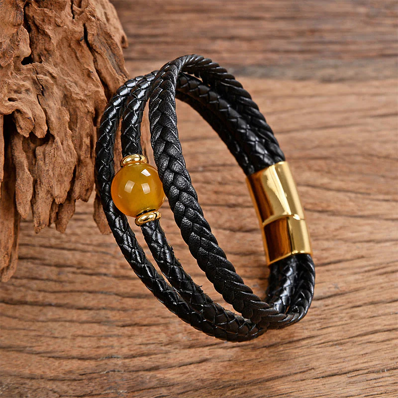 Miniatura 26