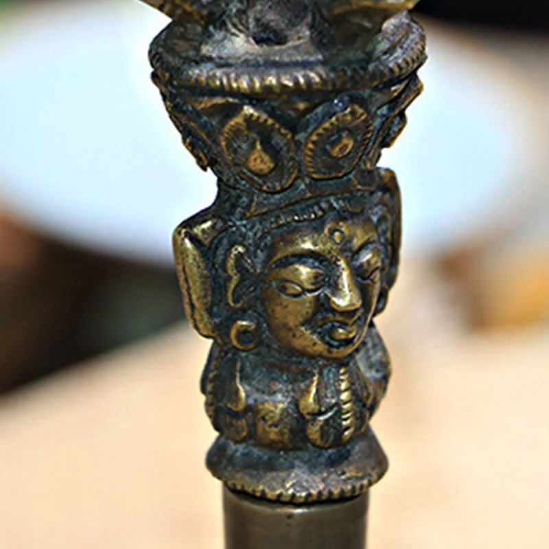 Miniatura 6
