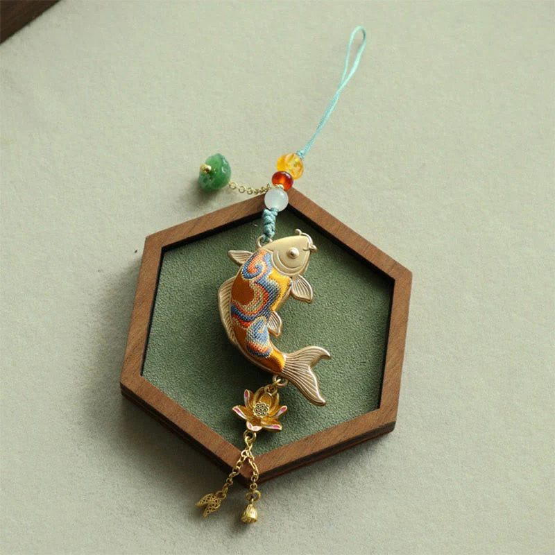 Miniatura 9