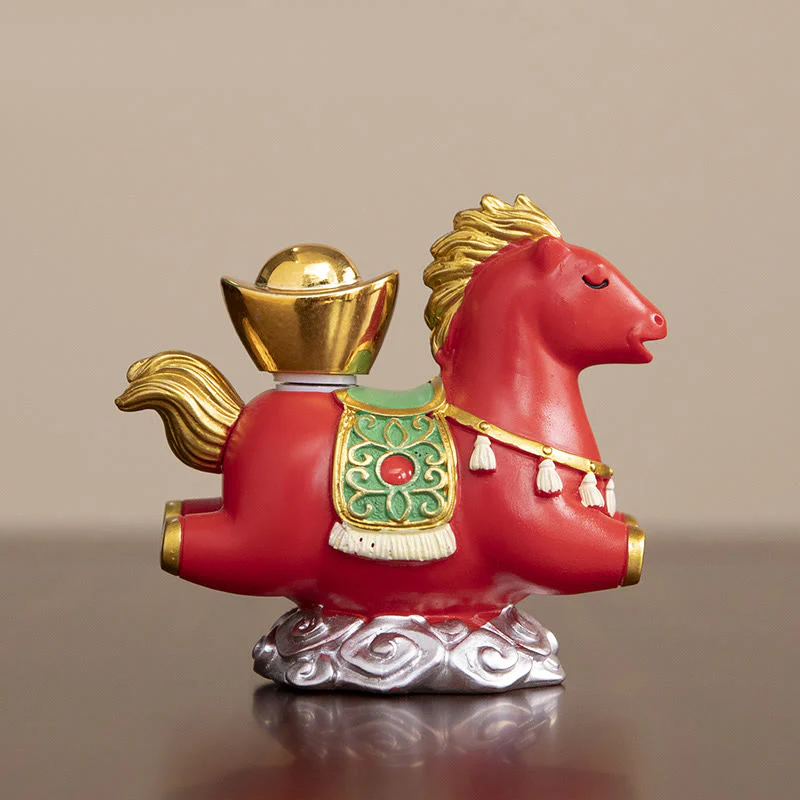 Miniatura 11