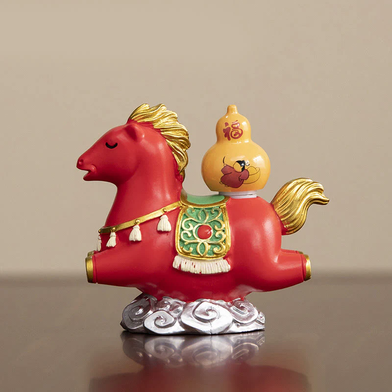 Miniatura 16