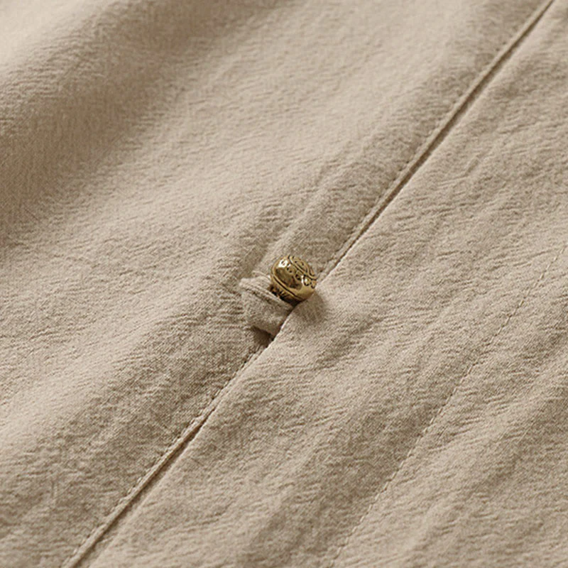 Miniatura 11