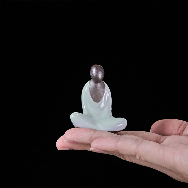 Miniatura 6