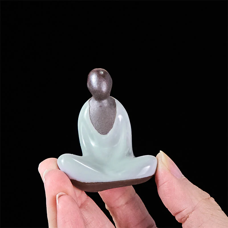 Miniatura 7