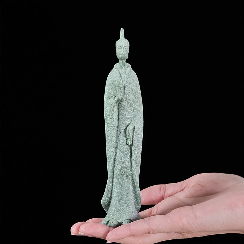 Miniatura 6