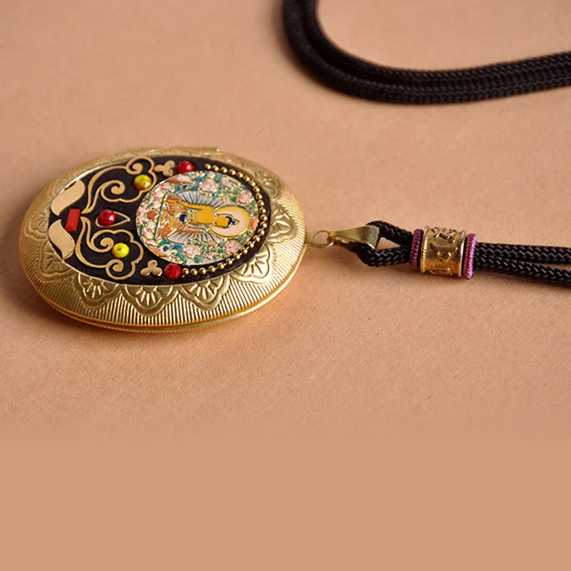 Miniatura 9