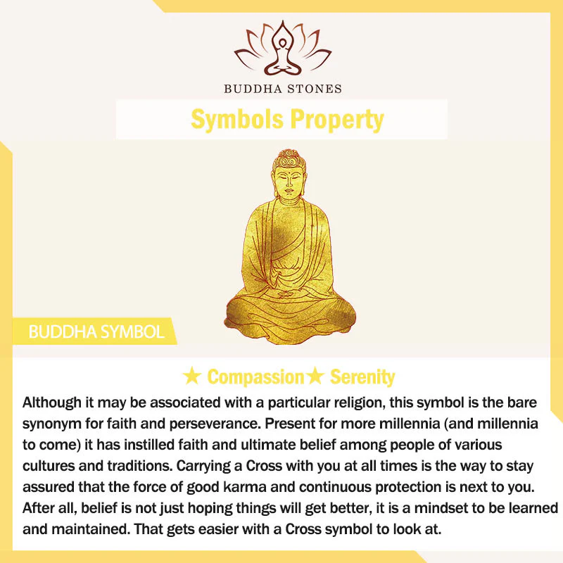 Miniatura 27