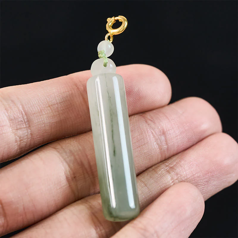 Miniatura 9