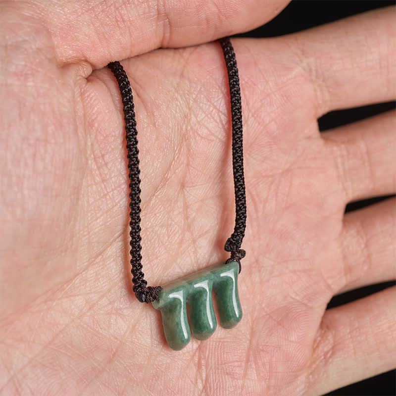 Miniatura 9