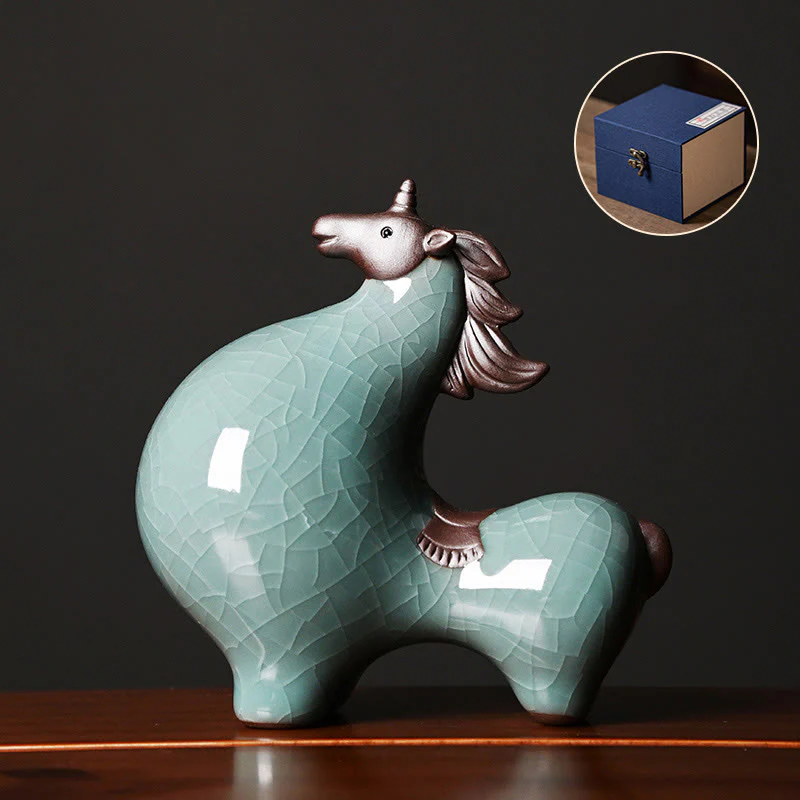 Miniatura 14