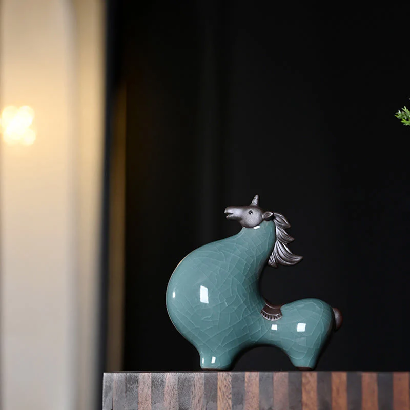 Miniatura 15