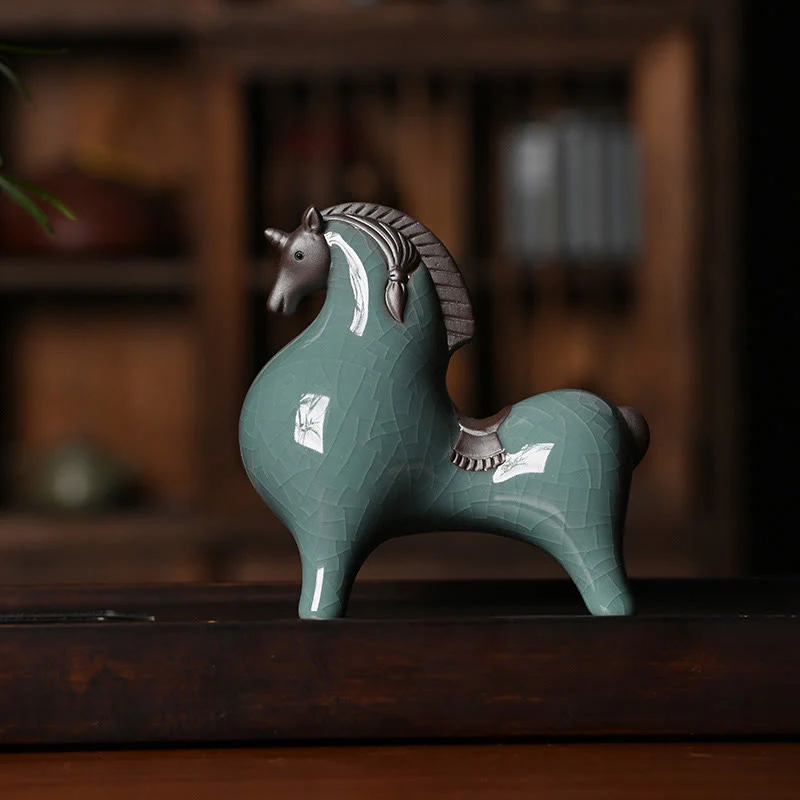 Miniatura 7