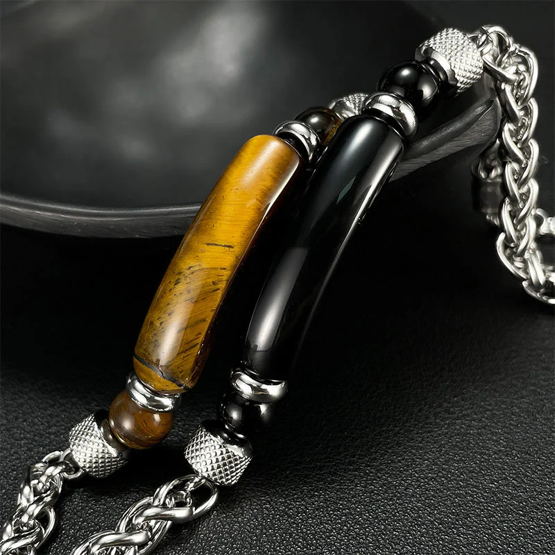 Miniatura 16