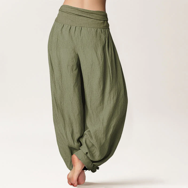 Miniatura 17