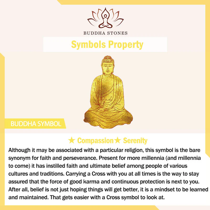 Miniatura 16
