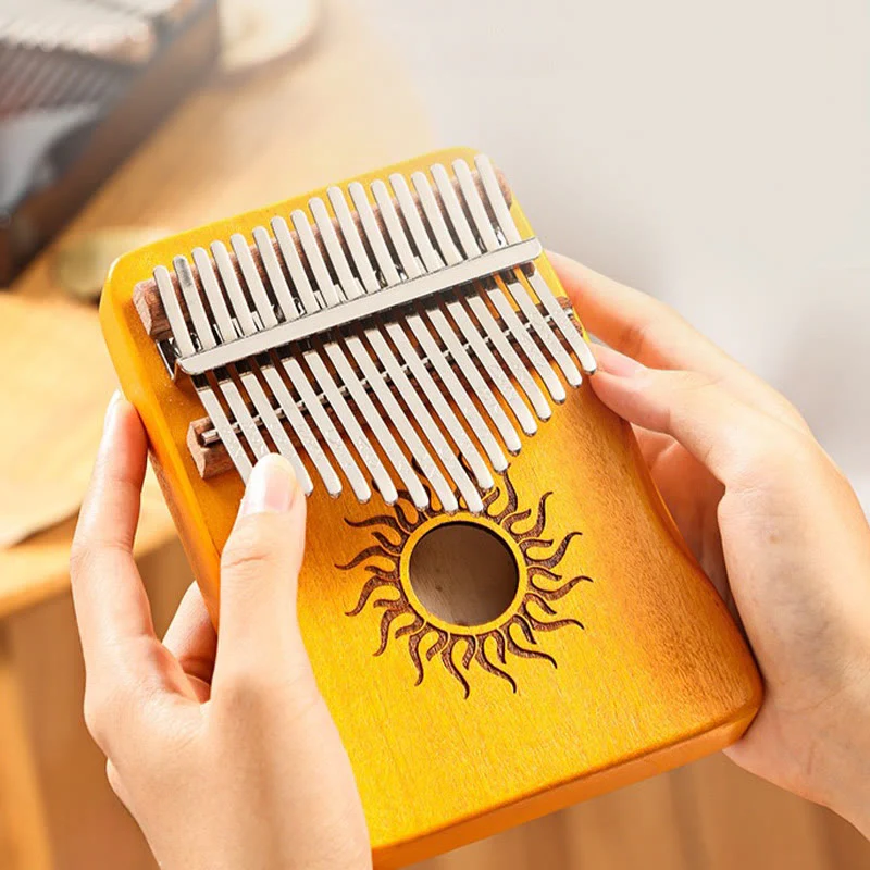 Miniatura 7