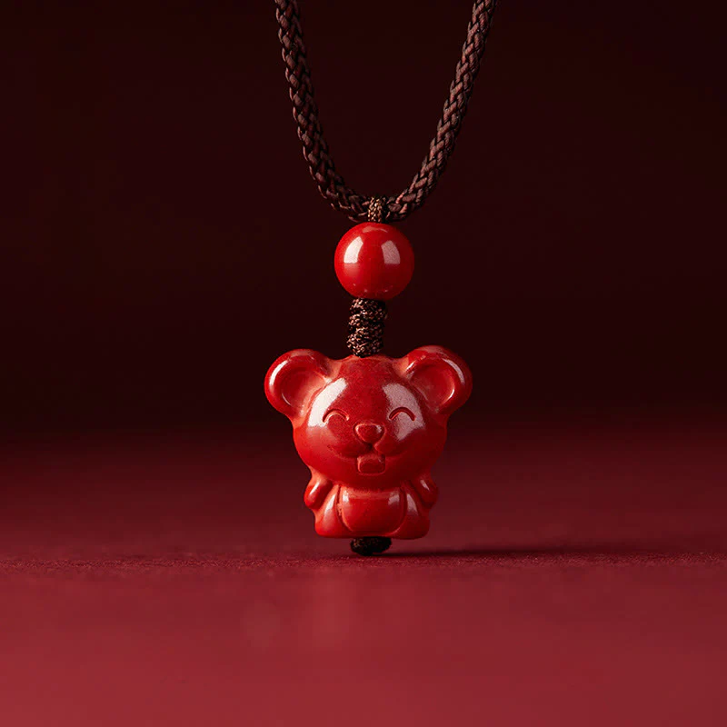 Miniatura 8