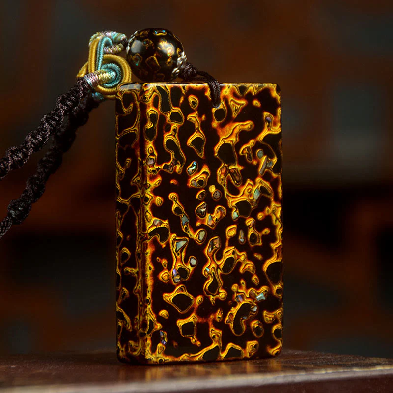 Miniatura 15