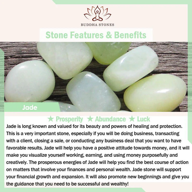 Miniatura 12
