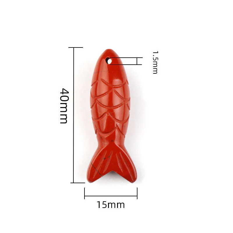 Miniatura 27